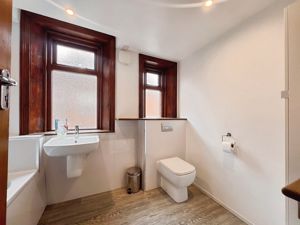 Photo 9- click for photo gallery